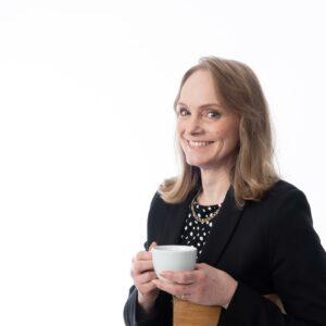 Jonna Sahlin profiilikuva