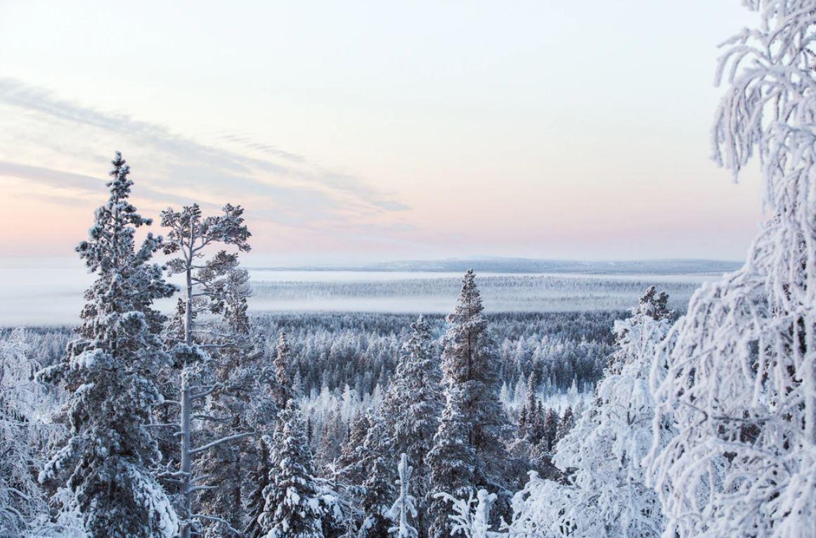 Boco IP sai näkyvyyttä valtakunnan ykkösuutisissa klo 20:30