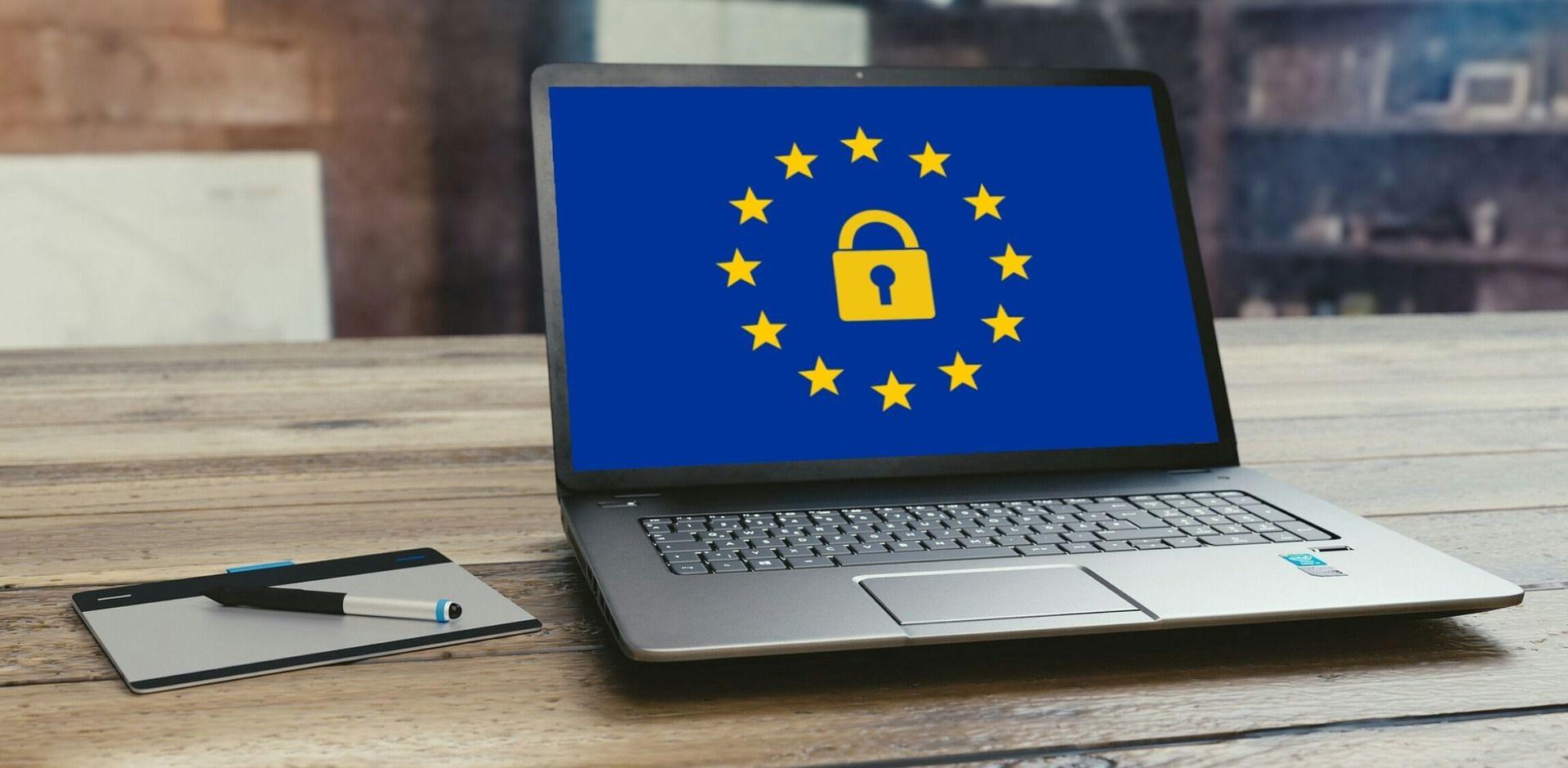 GDPR tulee – onko yrityksesi valmis? Lexian Markus Myhrberg jakaa parhaat viime hetken vinkkinsä