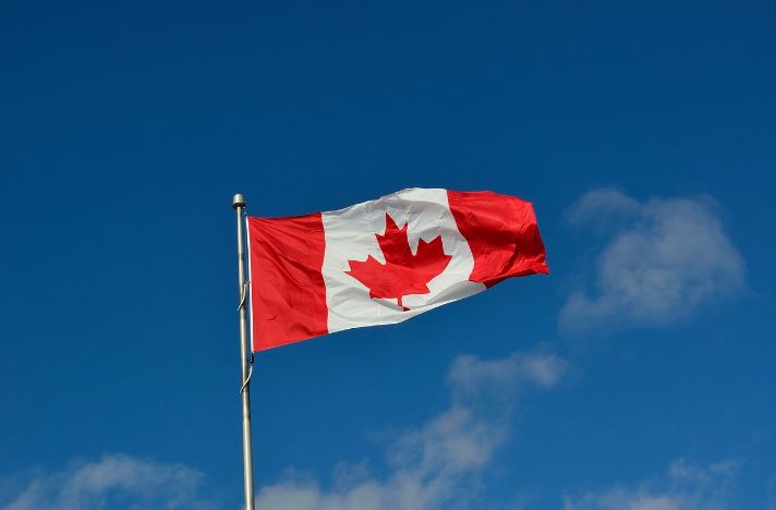Canadian Intellectual Property Office increases official fees on January 1, 2024